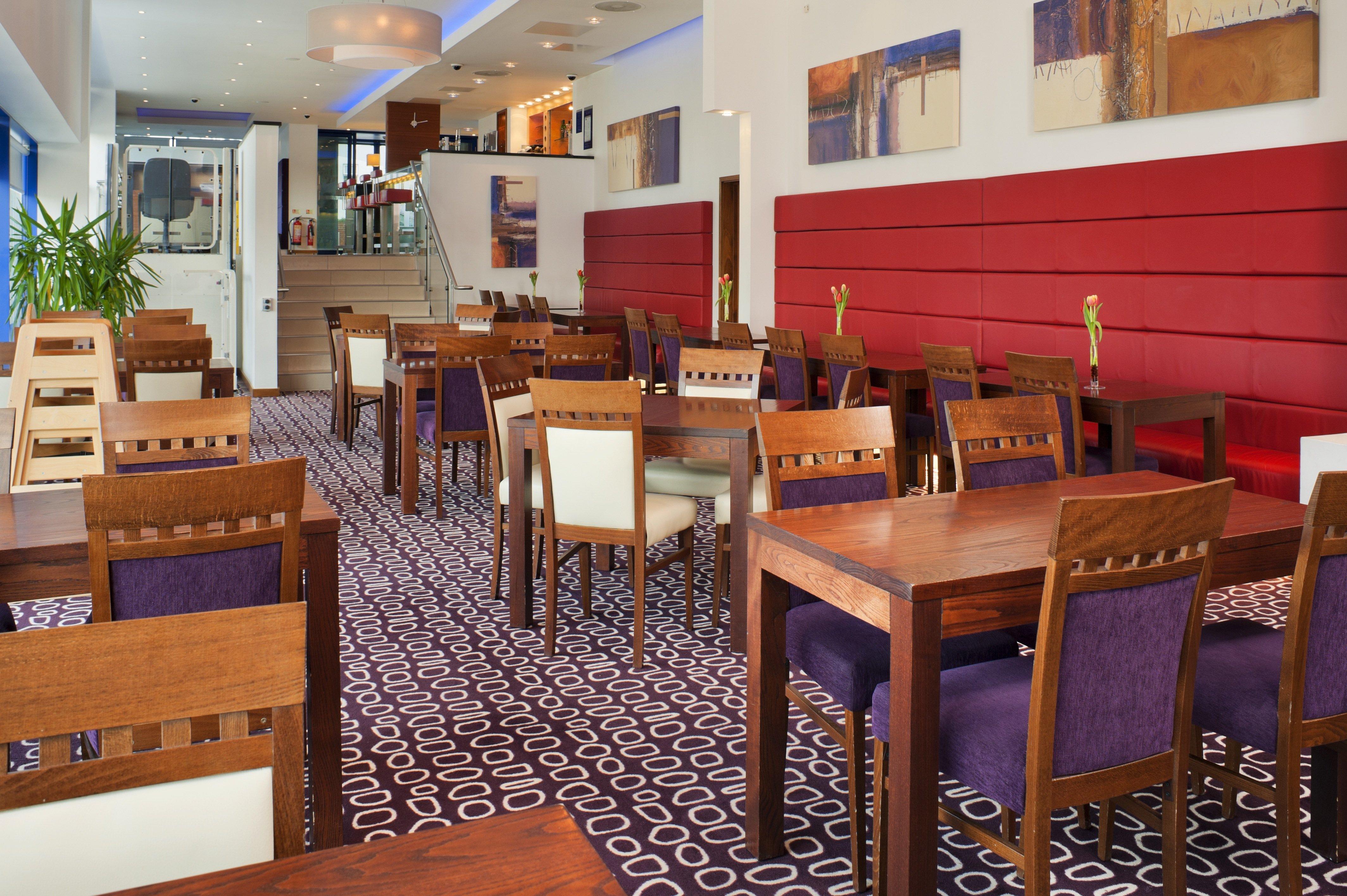 Holiday Inn Express London Golders Green, An Ihg Hotel Finchley Dış mekan fotoğraf