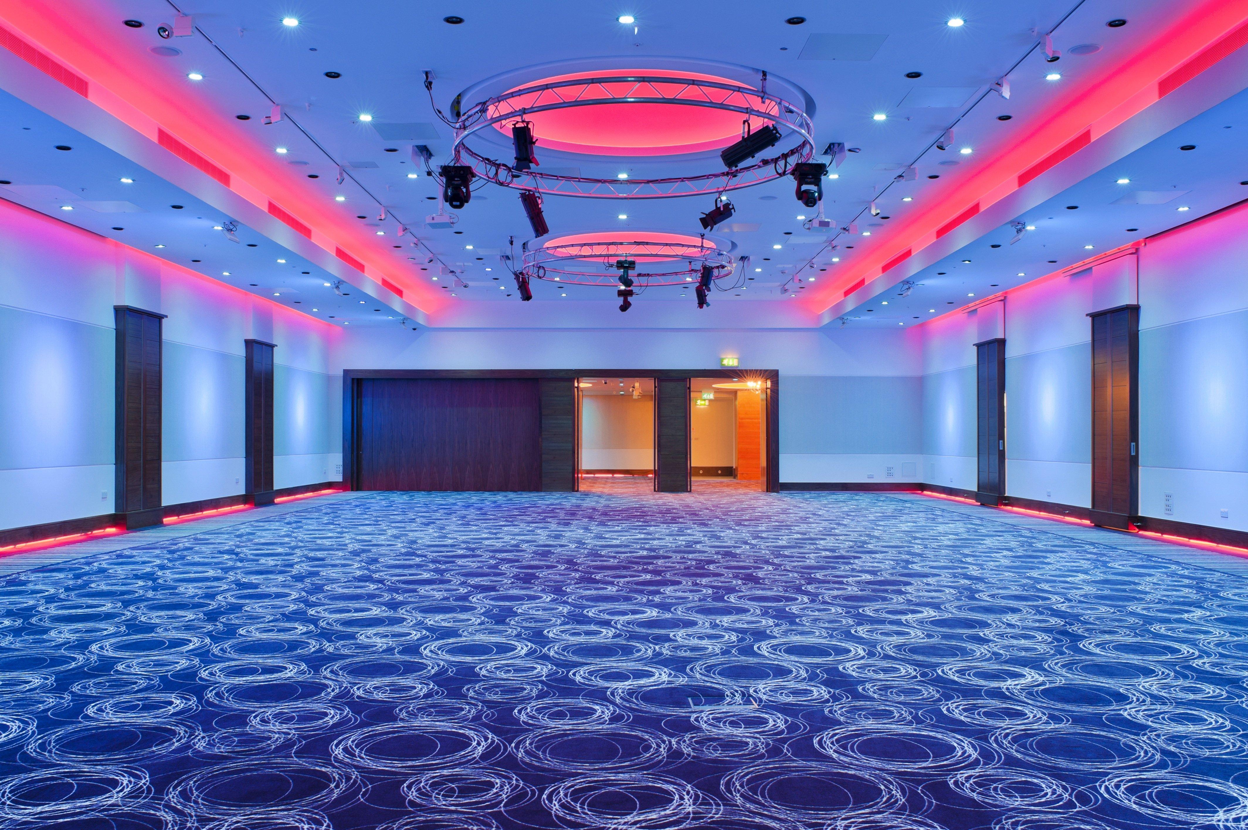 Holiday Inn Express London Golders Green, An Ihg Hotel Finchley Dış mekan fotoğraf