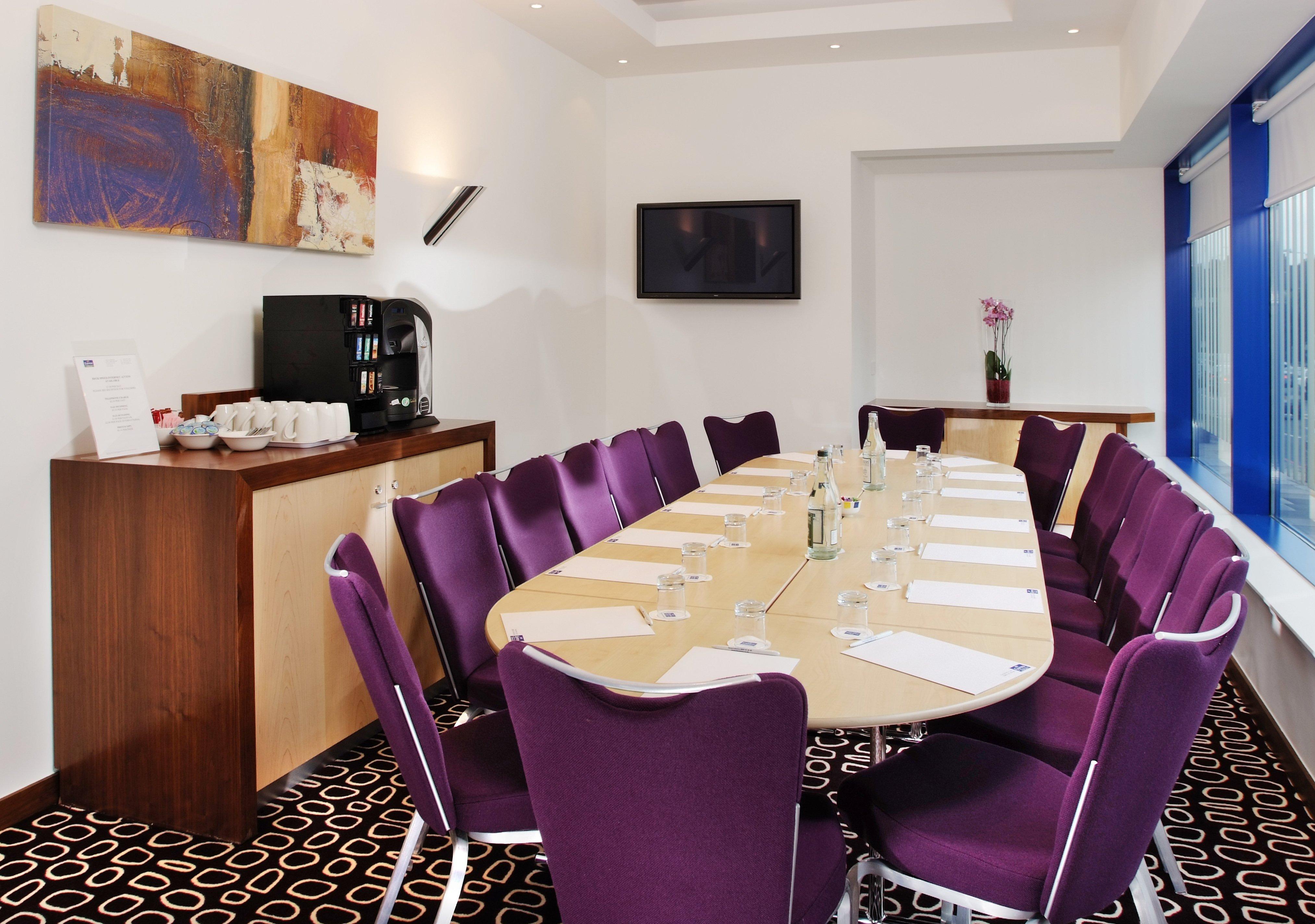 Holiday Inn Express London Golders Green, An Ihg Hotel Finchley Dış mekan fotoğraf