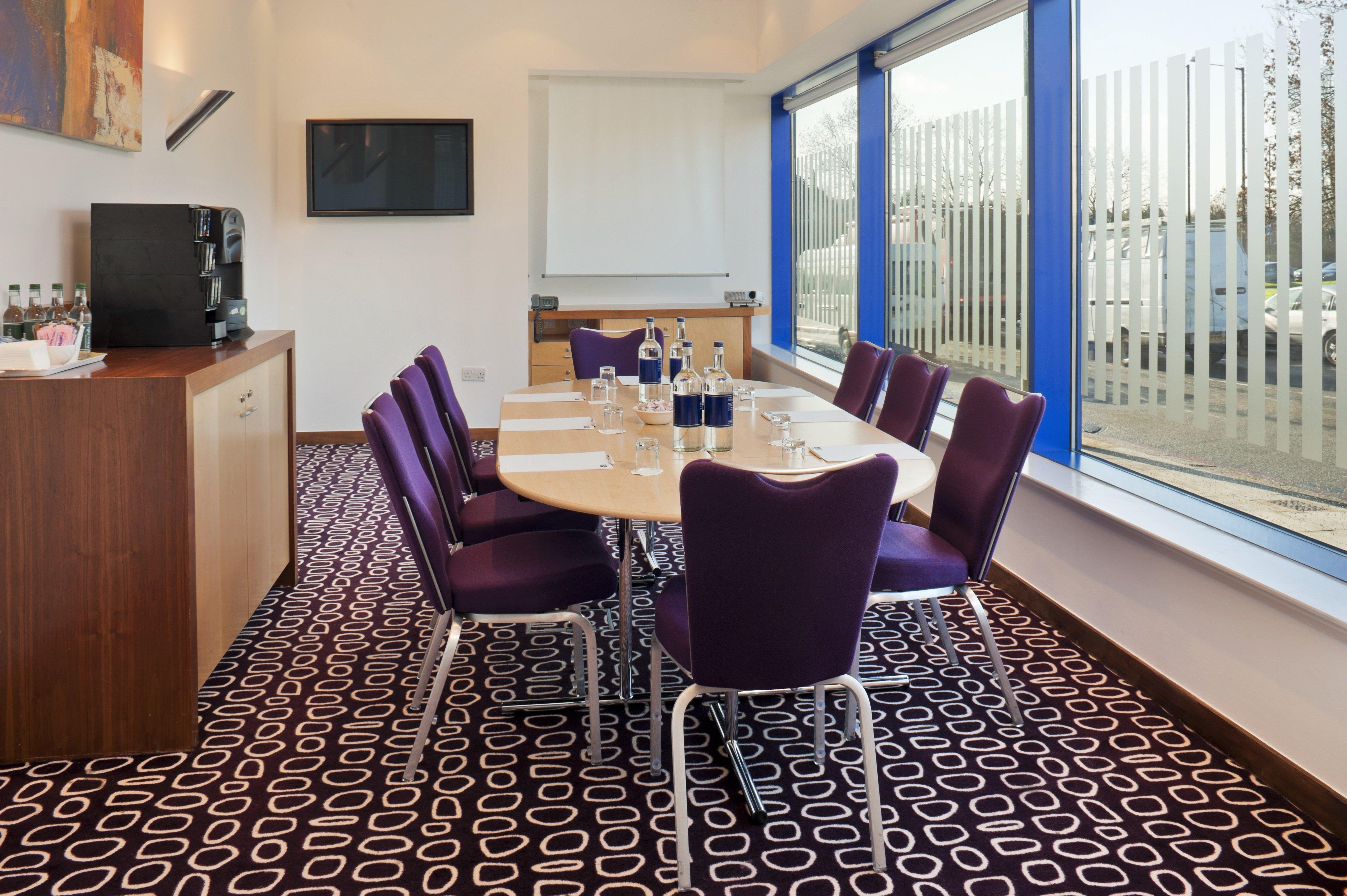 Holiday Inn Express London Golders Green, An Ihg Hotel Finchley Dış mekan fotoğraf