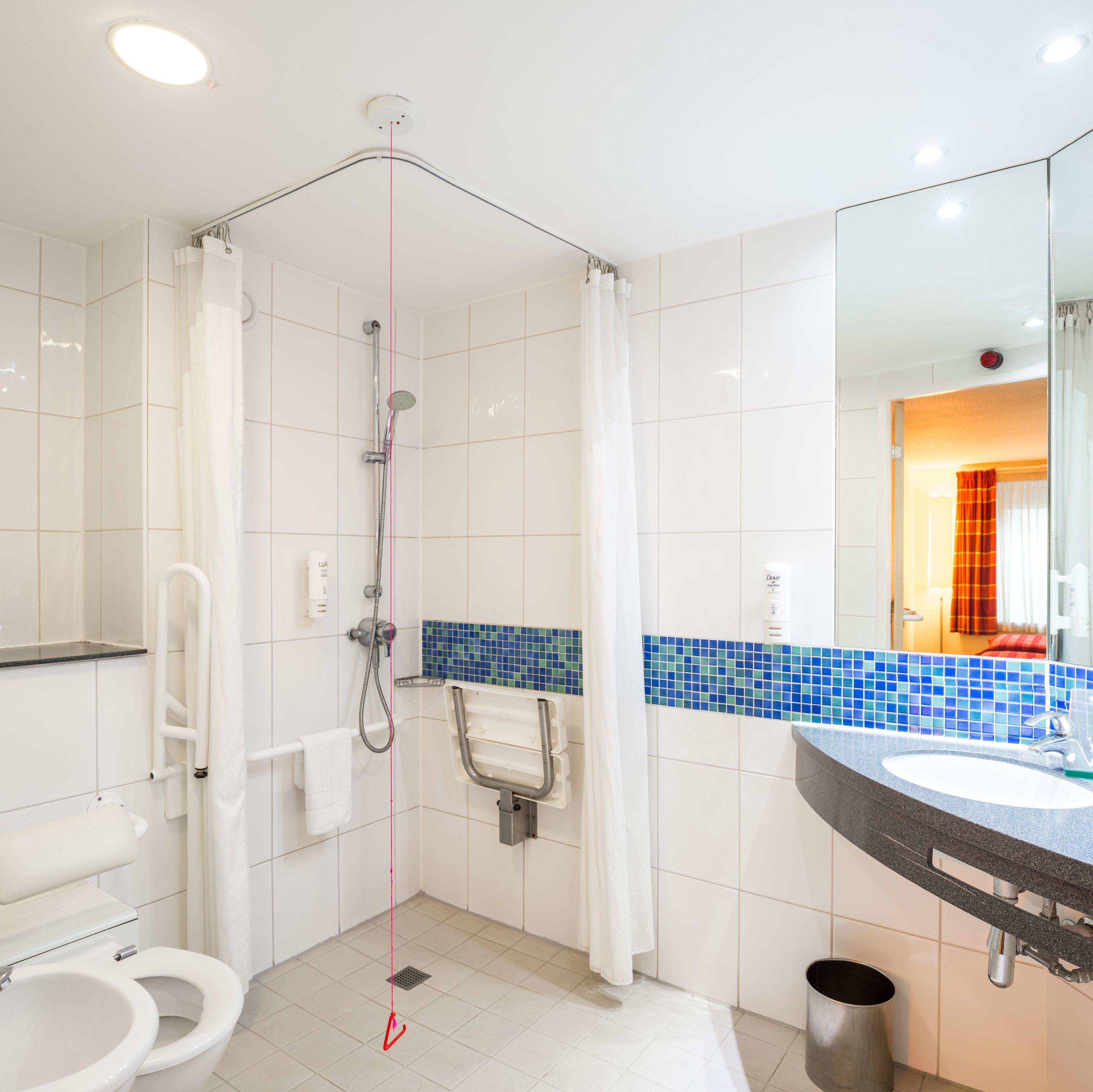 Holiday Inn Express London Golders Green, An Ihg Hotel Finchley Dış mekan fotoğraf
